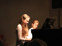 14935c5e-aea9-41ec-9d3f-e3ddde850da6_1_105_c