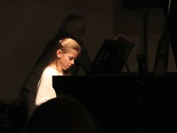 aac8e5c0-eb65-4601-9491-54eb0a585ee6_1_105_c