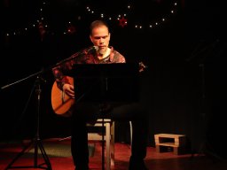 f113382c-31ed-4803-9380-902a497c5686_1_105_c