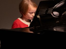 weihnachtskonzert-2024-29