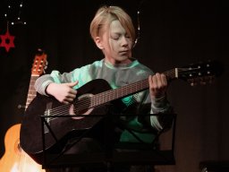 weihnachtskonzert-2024-32