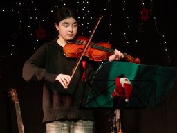 weihnachtskonzert-2024-44