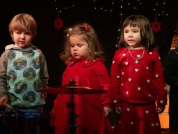 weihnachtskonzert-2024-58